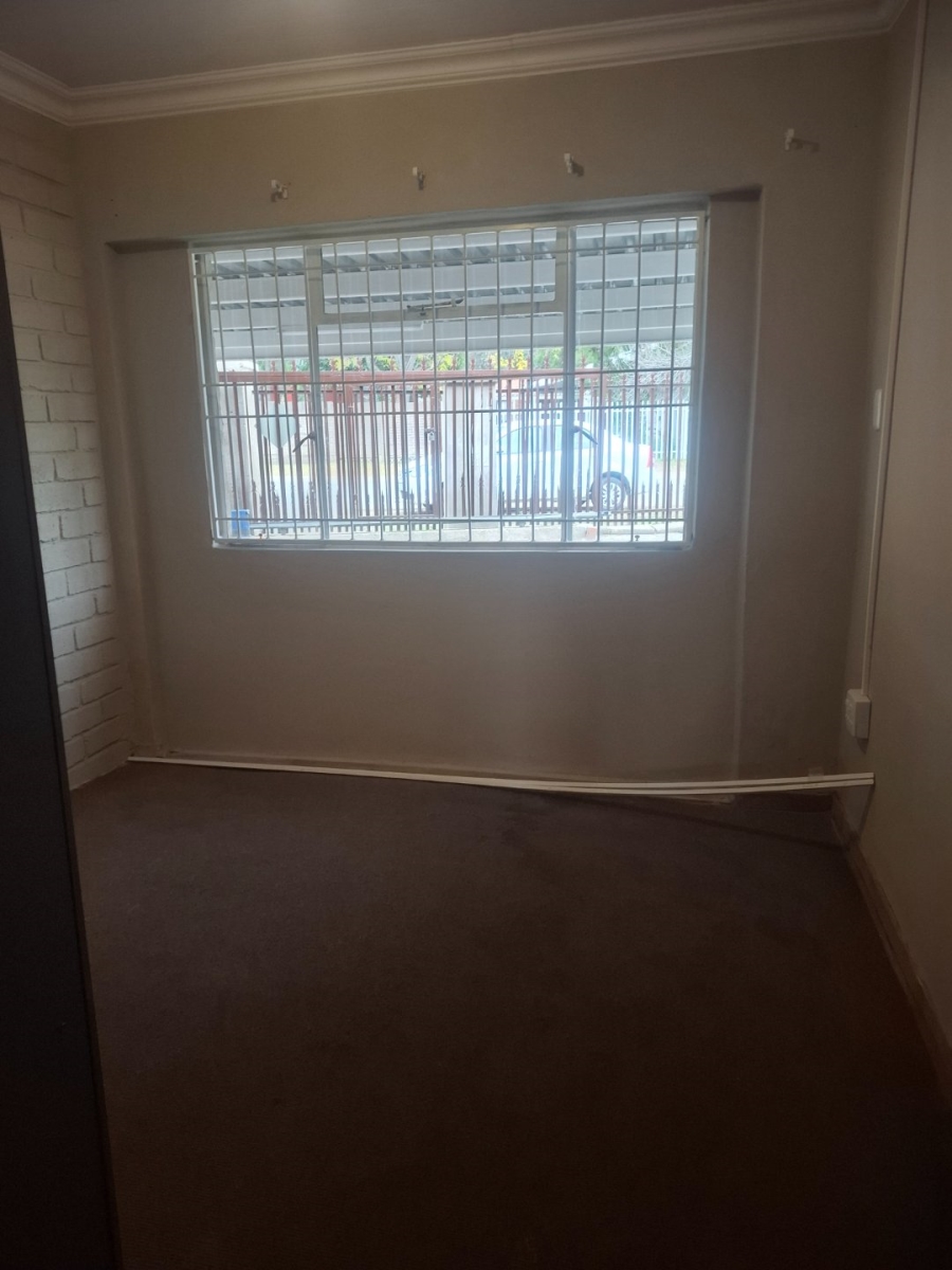 To Let 2 Bedroom Property for Rent in Suidrand Free State